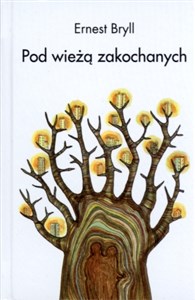 Bild von Pod wieżą zakochanych