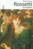 Rossetti i... - Gabriele Crepaldi -  Polnische Buchandlung 