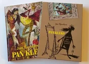 Pan Kleks ... - Jan Brzechwa - buch auf polnisch 