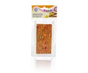 Obrazek Korkowa mozaika Taśmy dekoracyjne