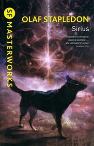 Obrazek Sirius
