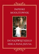 Polnische buch : Papieski m... - Jan Paweł II