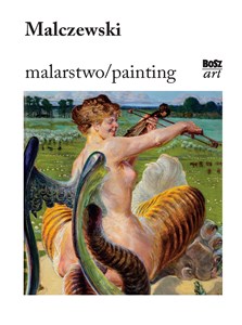 Bild von Malczewski Malarstwo