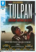 Tulpan - buch auf polnisch 
