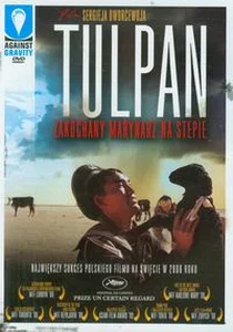 Obrazek Tulpan