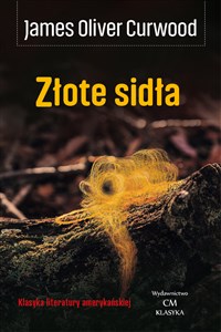 Bild von Złote sidła