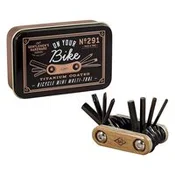 Polnische buch : Multitool ...