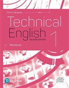 Technical ... - praca zbiorowa - buch auf polnisch 