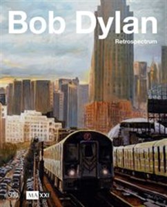 Obrazek Bob Dylan: Retrospectrum