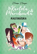 Zobacz : Plastikoże... - Jordi Fenosa