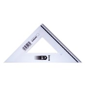 Ekierka 30... -  fremdsprachige bücher polnisch 