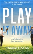 Play It Aw... - Hoehn Charlie - buch auf polnisch 