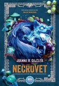 Necrovet. ... - Joanna W. Gajzler -  polnische Bücher