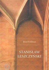 Bild von Stanisław Leszczyński