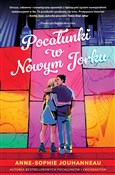 Zobacz : Pocałunki ... - Anne-Sophie Jouhanneau