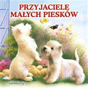 Polska książka : Przyjaciel... - Opracowanie Zbiorowe