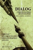 Dialog chr... - buch auf polnisch 