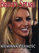 Polska książka : Britney Sp...