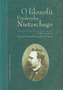 O filozofi... - buch auf polnisch 