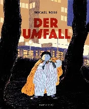 ROSS, M: U... - Ksiegarnia w niemczech