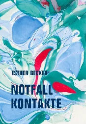 BECKER, E:... -  Książka z wysyłką do Niemiec 