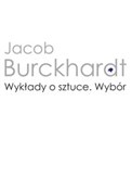 Wykłady o ... - Jacob Burckhardt - Ksiegarnia w niemczech