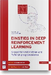 ZAI, A: EI... - buch auf polnisch 