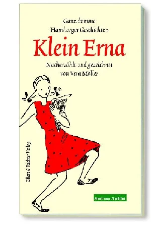 Obrazek KLEIN ERNA