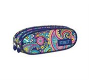 Piórnik sa... - Ksiegarnia w niemczech