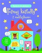 Zobacz : Nauka ze z... - Jessica Greenwell