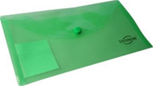 Bild von Teczka Koperta