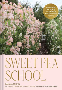 Obrazek MATHIS, M: SWEET PEA SCHOOL