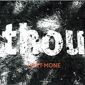 Thou -  Polnische Buchandlung 