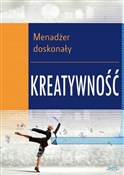 Menadżer d... - Grzegorz Szczerba -  polnische Bücher