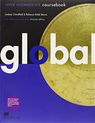 Global Upp... - Opracowanie Zbiorowe -  Książka z wysyłką do Niemiec 