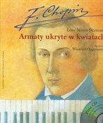 Armaty ukr... - Lene Mayer-Skumanz - buch auf polnisch 