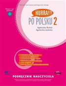Polnische buch : Po Polsku ... - Agnieszka Burkat, Agnieszka Jasińska