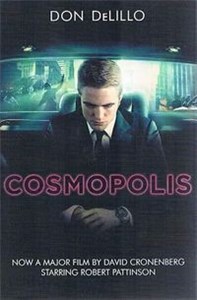 Bild von Cosmopolis