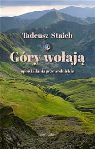 Bild von Góry wołają