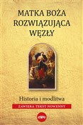 Matka Boża... - Robert Kowalewski -  Polnische Buchandlung 