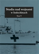 Studia nad... - Opracowanie Zbiorowe -  polnische Bücher