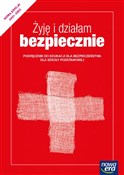 Edukacja d... - Jarosław Słoma -  polnische Bücher