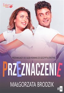 Obrazek Przeznaczenie