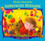 Bańkowice ... - Wanda Chotomska -  Polnische Buchandlung 