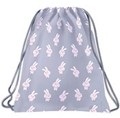 Worek na o... -  Polnische Buchandlung 