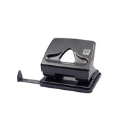 Dziurkacz ... -  Książka z wysyłką do Niemiec 