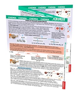 Bild von Geometria. MAXI ściąga