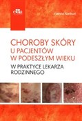 Polnische buch : Choroby sk... - J. Narbutt