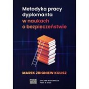 Metodyka p... - Marek Zbigniew Kulisz -  Książka z wysyłką do Niemiec 