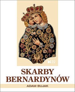 Obrazek Skarby Bernardynów